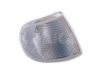 SKODA 6U0953041A Indicator